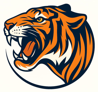 Natural Science Society Logo